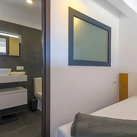 Villa Casa Blanca -location Maitikoa Lloret de Mar